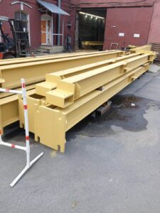 IMG-20250913-WA0016